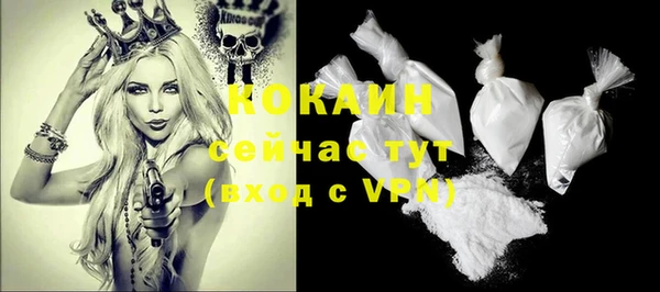 мяу мяу мука Переславль-Залесский