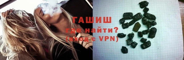 кокс Пестово