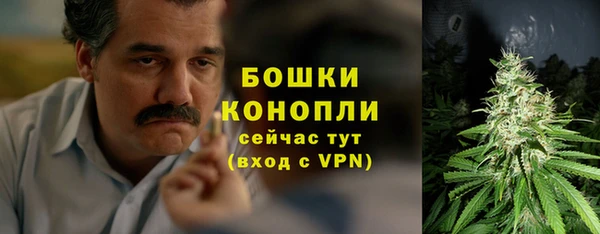 кокс Пестово