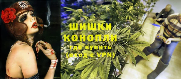 кокс Пестово