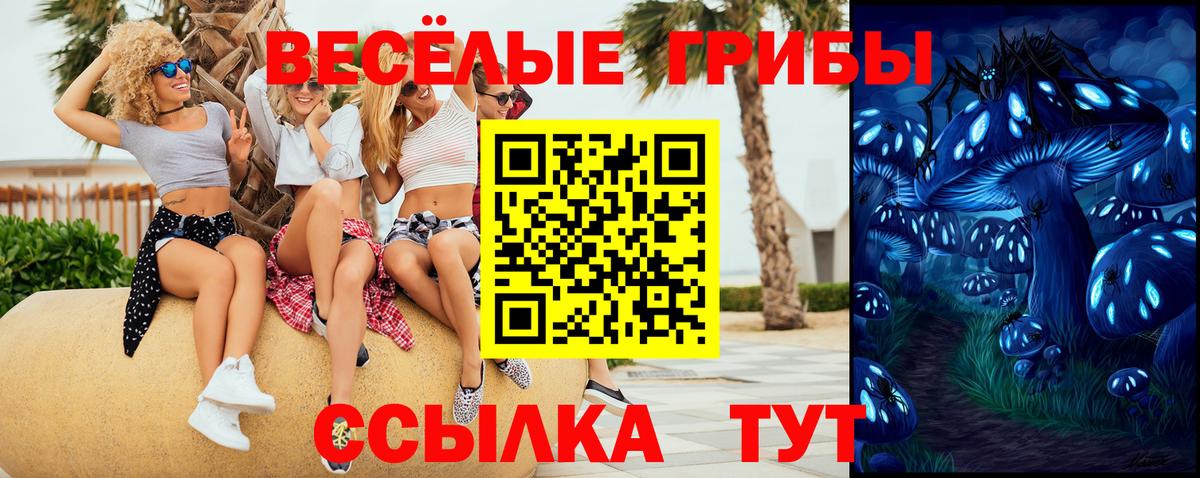 Галлюциногенные грибы ЛСД Абинск