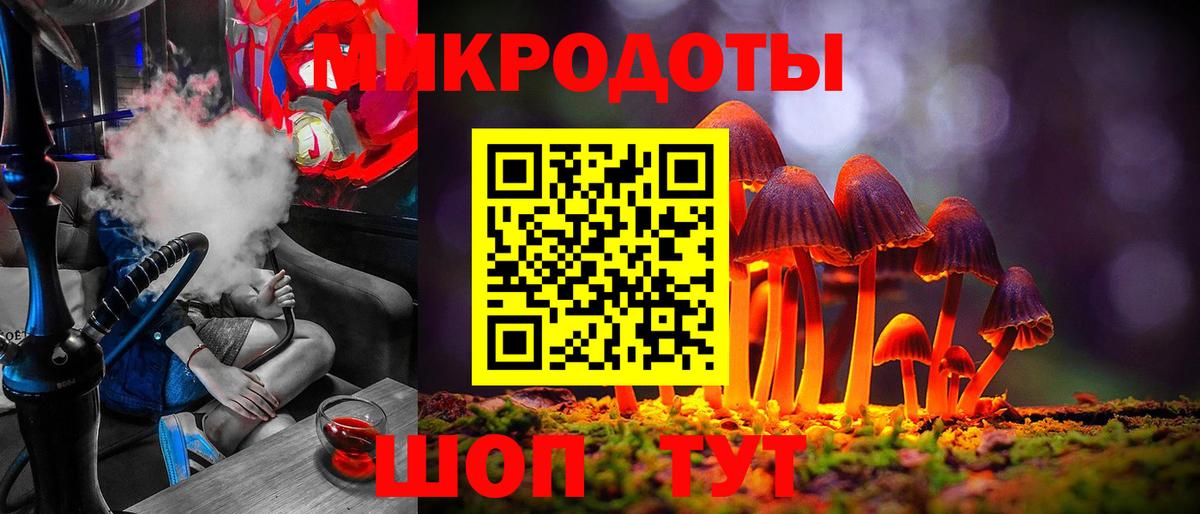 Галлюциногенные грибы Psilocybe  Вход с VPN  Абинск 