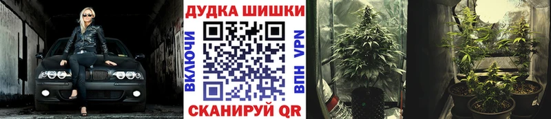 Каннабис планчик  Абинск 